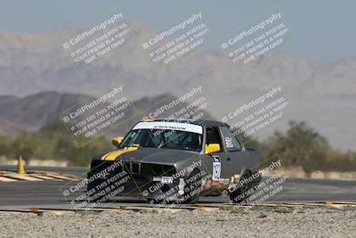 media/Oct-12-2025-Lucky Dog Racing (Sun) [[8adb5568ea]]/2-Second Stint/1-Turn 14/